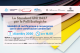 Lo Standard UNI 11427 per le Pelli Ecologiche - Modalit� di certificazione e convergenze con le altre certificazioni ambientali